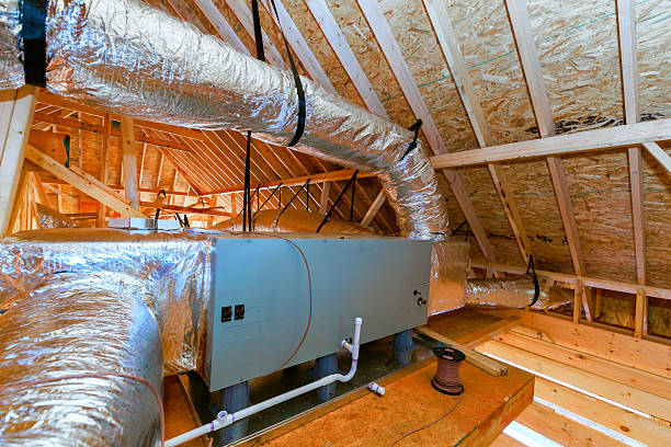 Top rated local Ac Repair specialists in Walker, MI